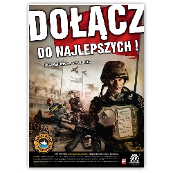 057 ZDZ Kielce Zaklad Doskonalenia Zawodowego.jpg